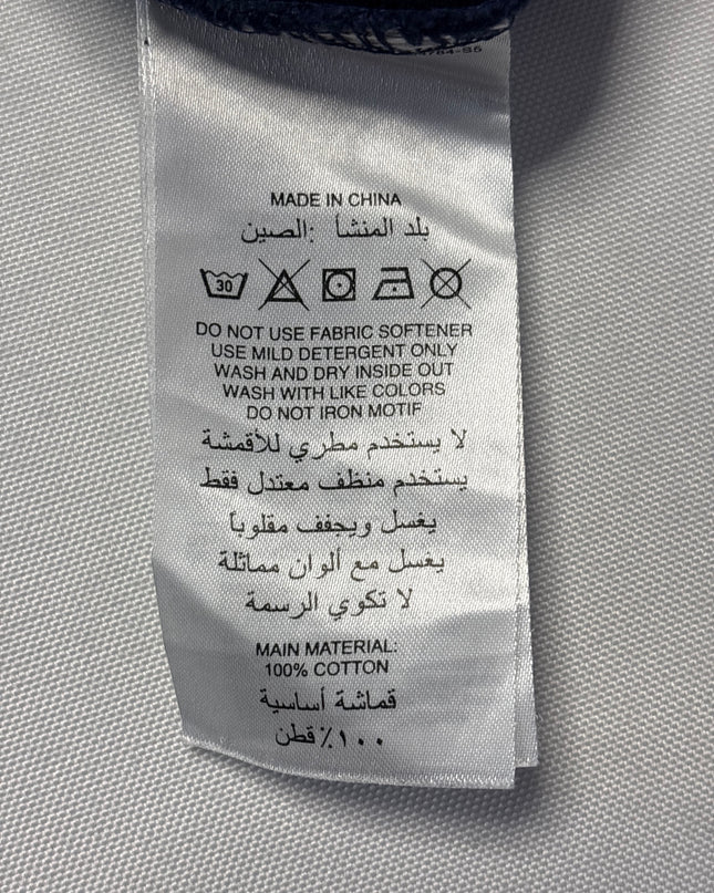 MC-07569-1357-FKV-009-wash_tag