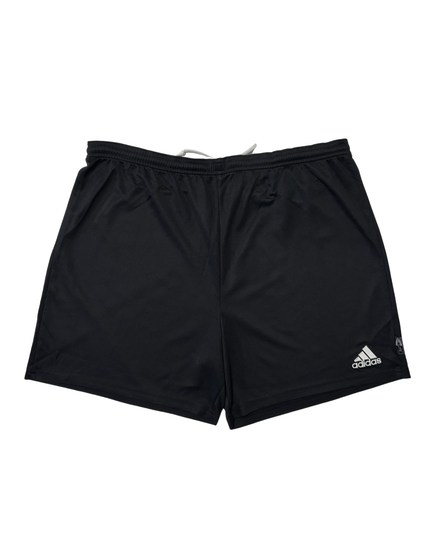 Adidas Climalite Black Training Shorts - XL| Waist: 36"