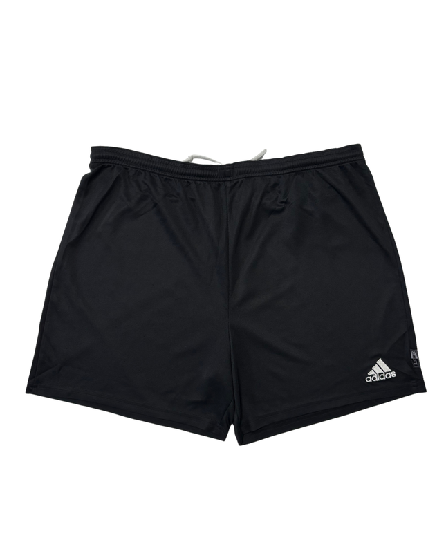 Adidas Climalite Black Training Shorts - XL| Waist: 36"