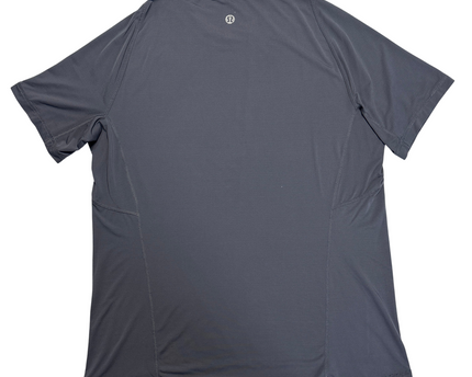 MC-06897-1308-CRCL009-back