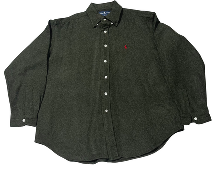MC-06787-1317-DUZ016-front