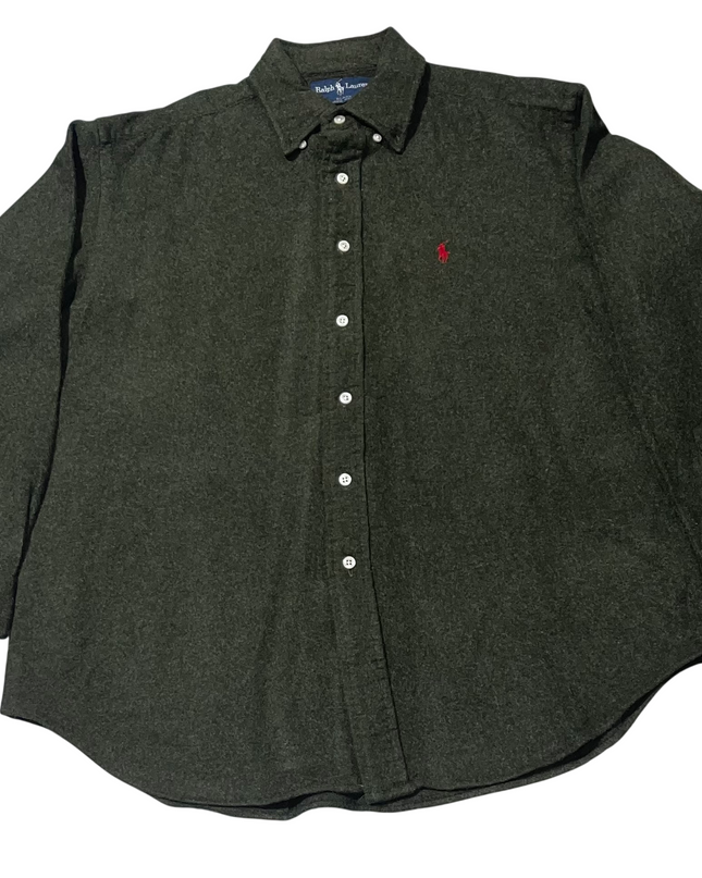 MC-06787-1317-DUZ016-front