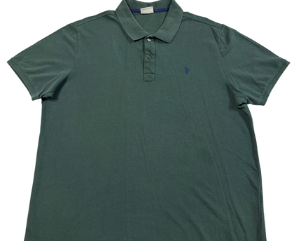 MC-07692-1357-FKV-009-front