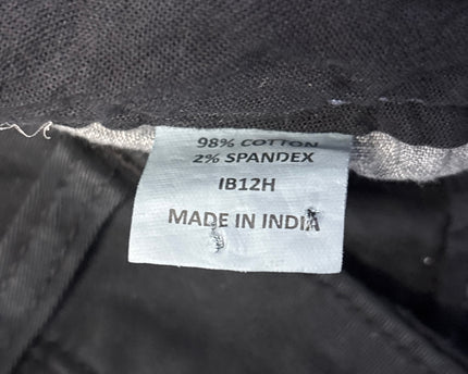 MC-06242-PNT-3PFS003-wash_tag