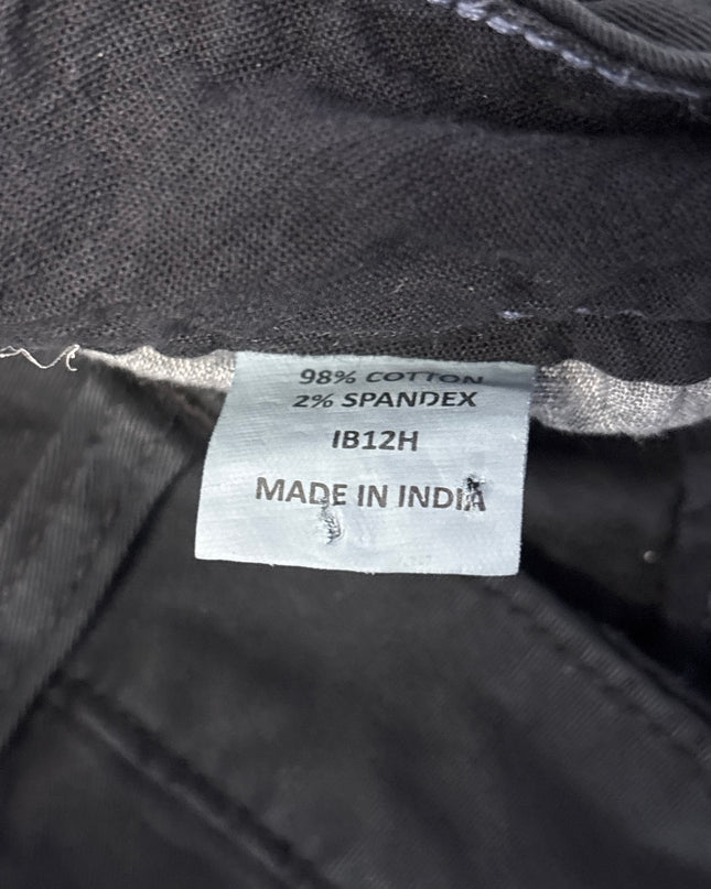 MC-06242-PNT-3PFS003-wash_tag