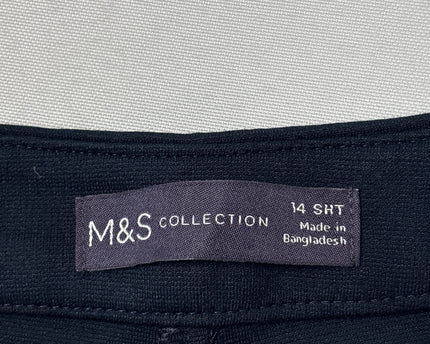 MC-05631-PNT-3PCD8003-brand_tag
