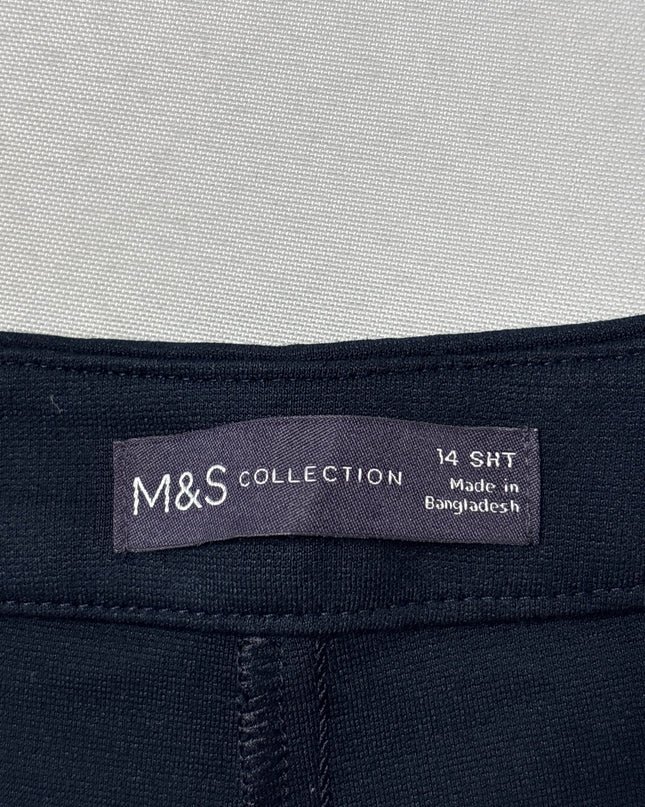 MC-05631-PNT-3PCD8003-brand_tag