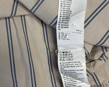 MC-06130-SRT-3PAAJ8002-wash_tag