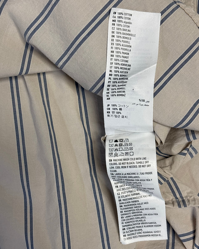 MC-06130-SRT-3PAAJ8002-wash_tag