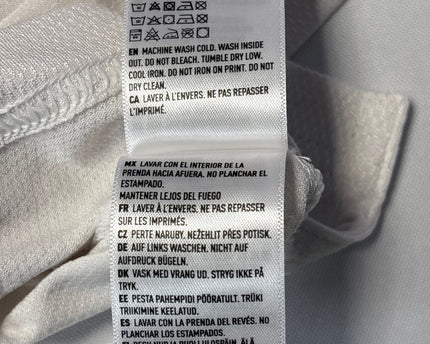 MC-09618-1440-3PCO2-001-wash_tag