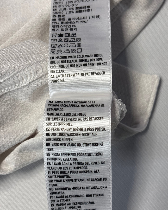 MC-09618-1440-3PCO2-001-wash_tag