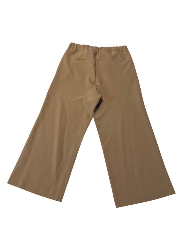 MC-11595-1530-3PTH6-003-back