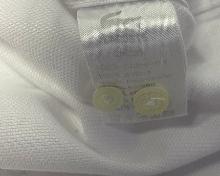 MC-06236-SRT-3PFS003-wash_tag