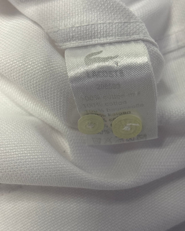 MC-06236-SRT-3PFS003-wash_tag