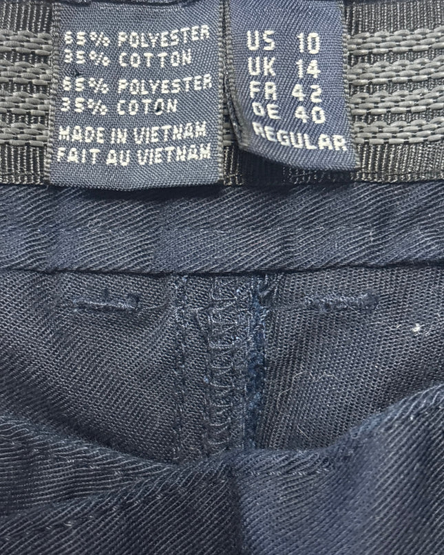 MC-10193-1479-FKV-013-wash_tag