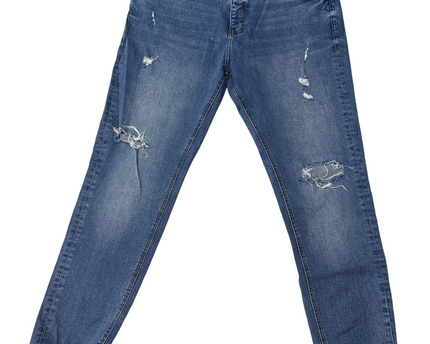 MC-09533-1445-3PMM2-001-front