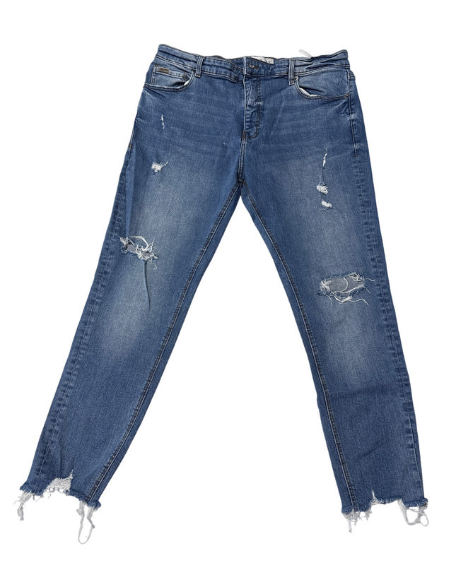 MC-09533-1445-3PMM2-001-front