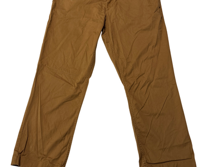 MC-09419-1427-3PAH4-001-front