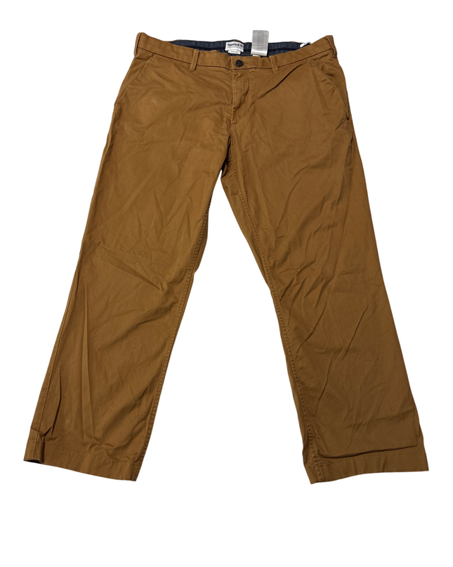 MC-09419-1427-3PAH4-001-front