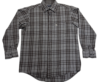 MC-06861-1287-3PJM6006-front