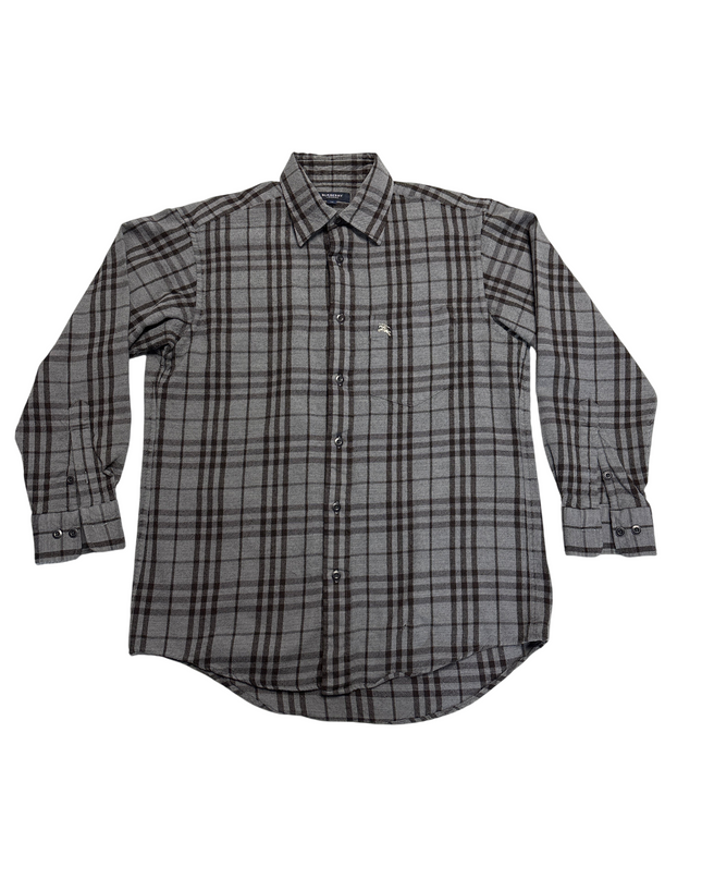 MC-06861-1287-3PJM6006-front