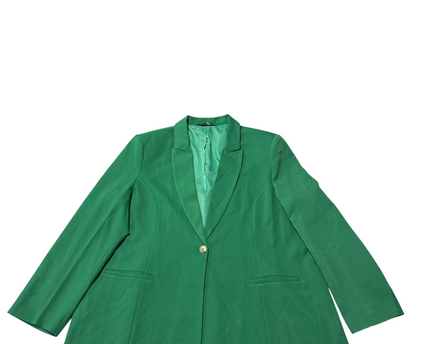 MC-09564-1431-3PRN5-001-front