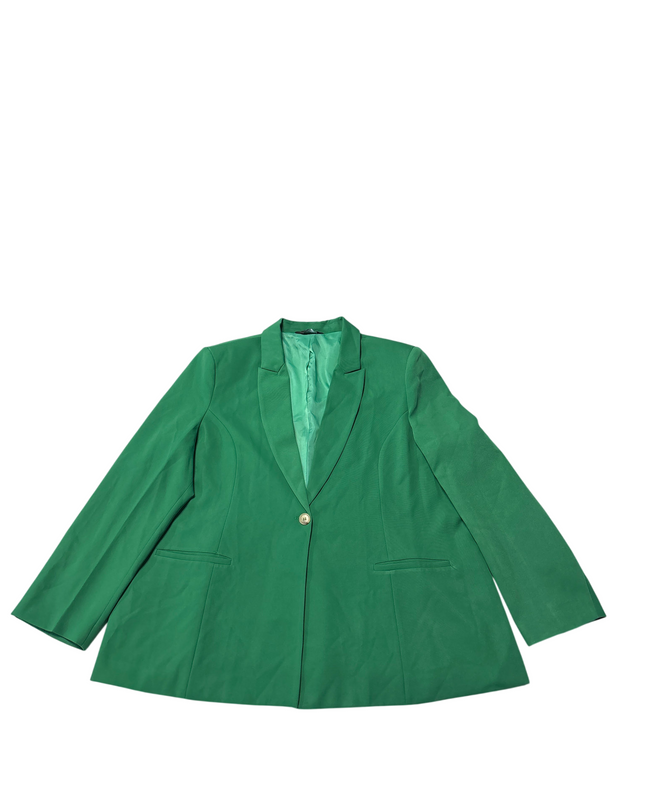 MC-09564-1431-3PRN5-001-front