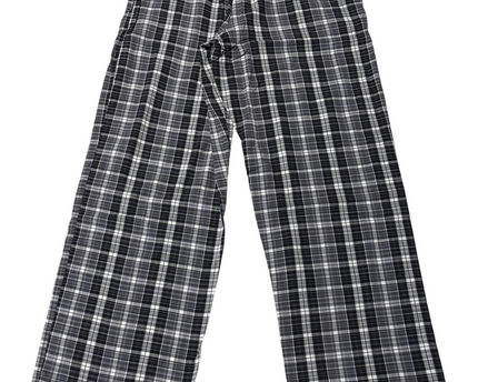 MC-10051-1443-3PRAN-001-back