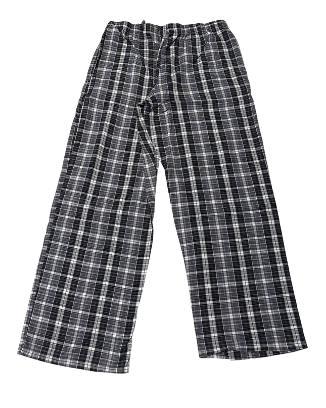 MC-10051-1443-3PRAN-001-back