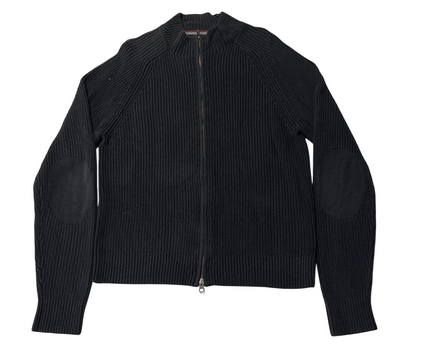 MC-09911-1452-FKV-012-front