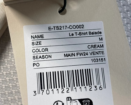 MC-10614-1470-3PMCP-002-store_tag