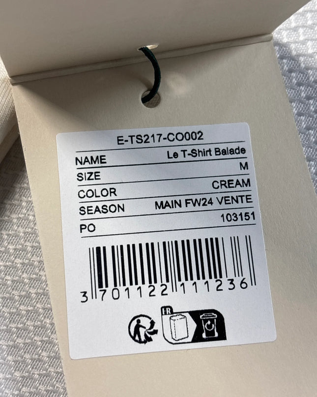 MC-10614-1470-3PMCP-002-store_tag