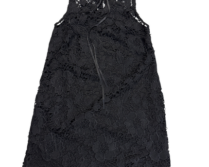 MC-09575-1429-3PSB4-015-front