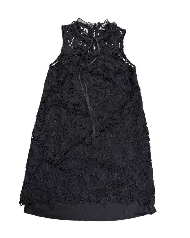 MC-09575-1429-3PSB4-015-front
