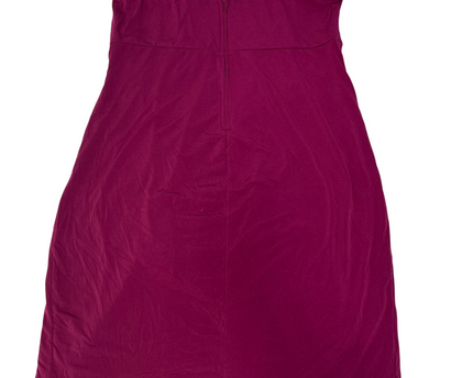 MC-06676-DRS-3PIAG4004-back