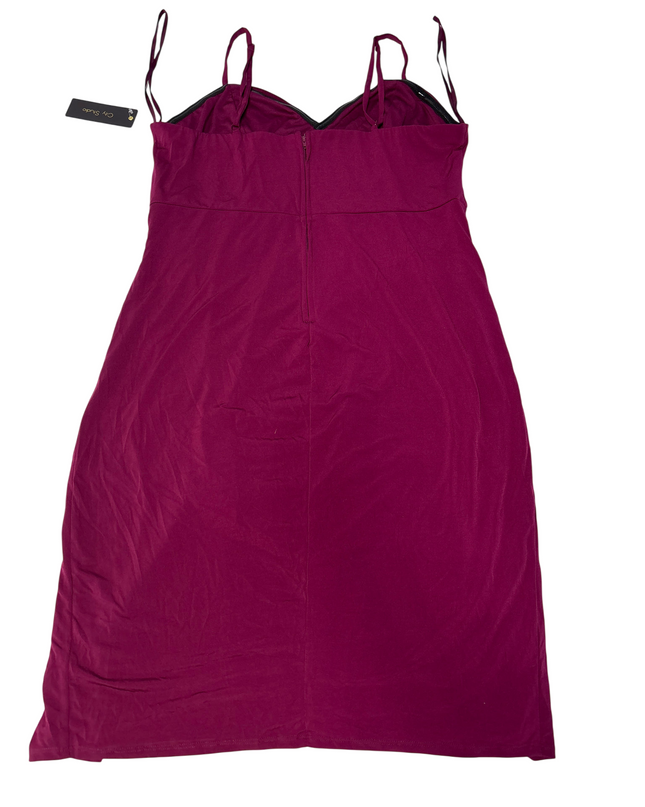 MC-06676-DRS-3PIAG4004-back