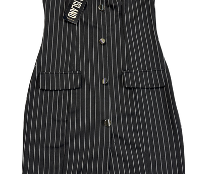 MC-09994-1438-3PJC8-002-front