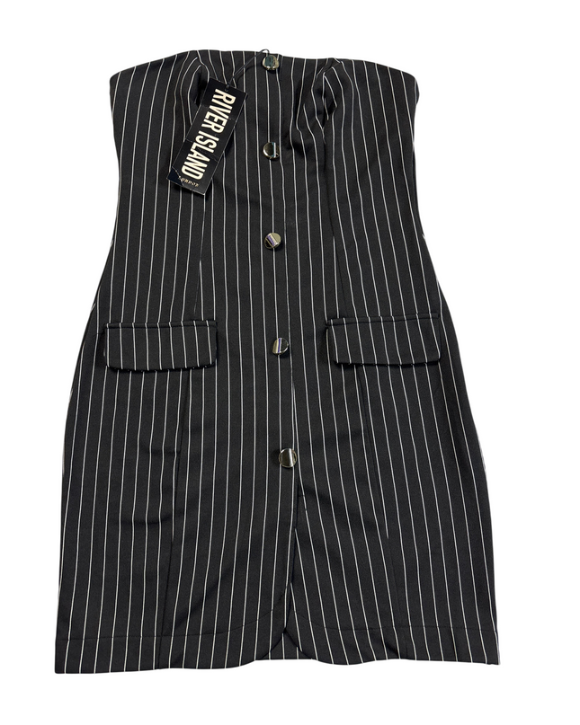 MC-09994-1438-3PJC8-002-front