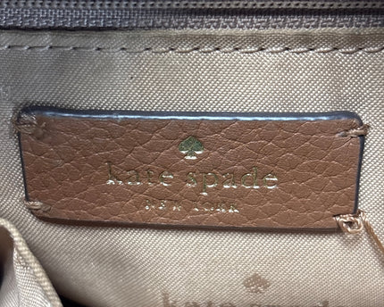 BG-00370-1339-3PDL4-004-details