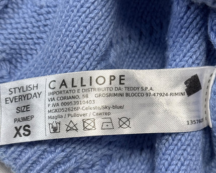 MC-11831-1514-3PTL1-001-wash_tag