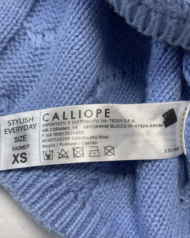MC-11831-1514-3PTL1-001-wash_tag