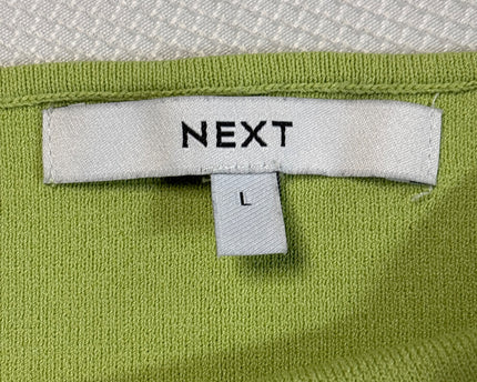 MC-10878-1490-3PLM1-001-brand_tag
