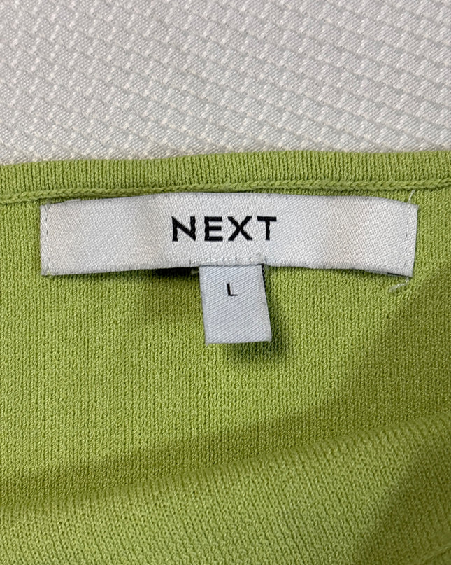 MC-10878-1490-3PLM1-001-brand_tag
