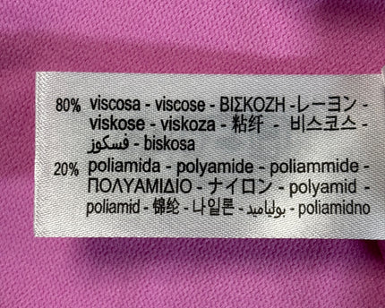 MC-10858-1490-3PLM1-001-wash_tag