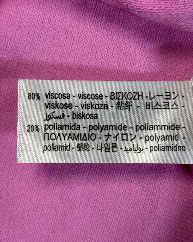 MC-10858-1490-3PLM1-001-wash_tag