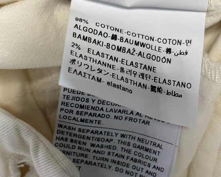 MC-06688-JNS-3PNSP001-wash_tag