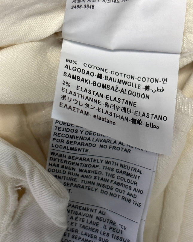 MC-06688-JNS-3PNSP001-wash_tag