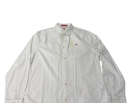 MC-07158-1309-FKV-008-front