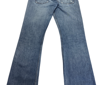 MC-06963-1313-CRCL-010-back
