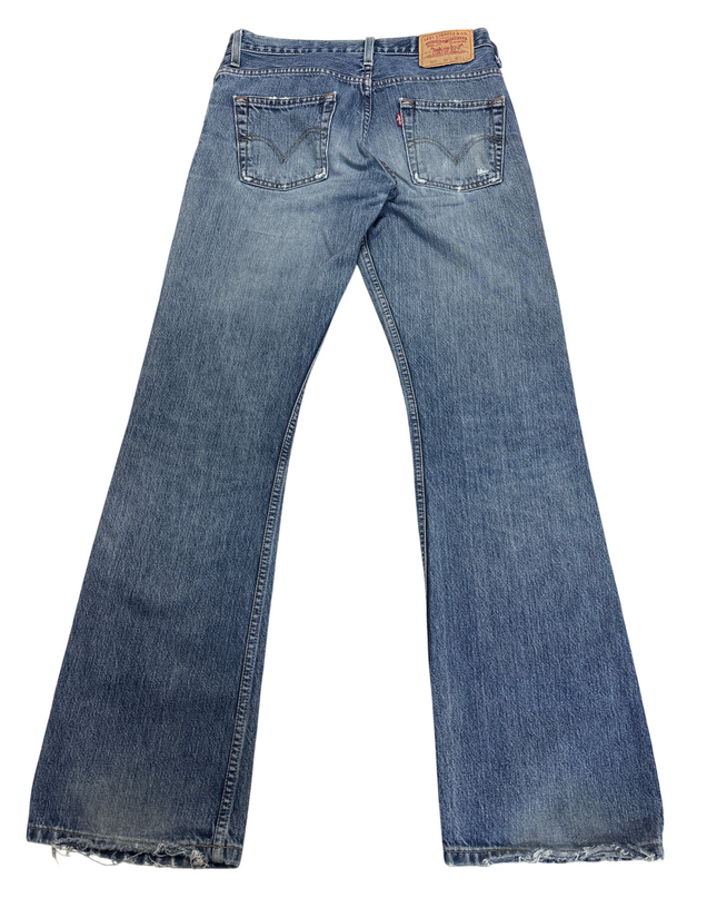 MC-06963-1313-CRCL-010-back